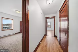 600 Main Rd, Hanover Township, PA 18706 - Photo 5