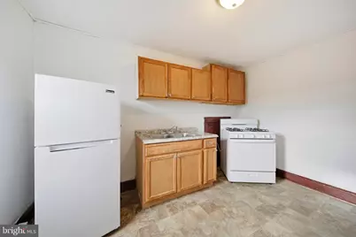 600 Main Road #3, Hanover Township, PA 18706 - Photo 9