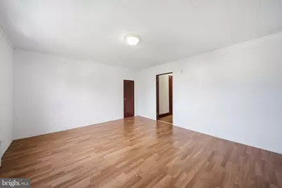 600 Main Road #3, Hanover Township, PA 18706 - Photo 7