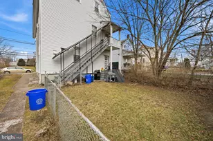 600 Main Rd, Hanover Township, PA 18706 - Photo 17