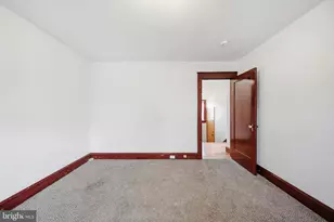 600 Main Rd, Hanover Township, PA 18706 - Photo 11
