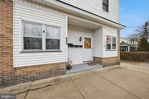 600 Main Rd, Hanover Township, PA 18706 - Photo 3