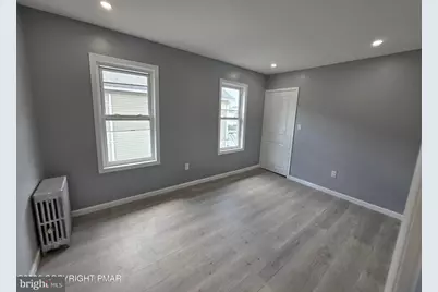 14 Green St, Ashley, PA 18706 - Photo 19