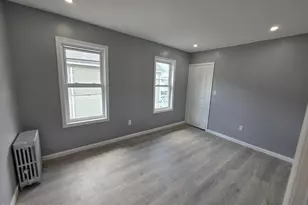 14 Green St, Ashley, PA 18706 - Photo 19