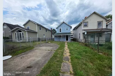 14 Green St, Ashley, PA 18706 - Photo 27
