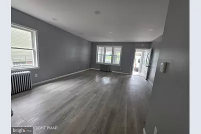 14 Green St, Ashley, PA 18706 - Photo 7