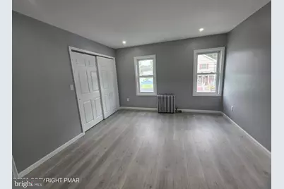 14 Green St, Ashley, PA 18706 - Photo 17
