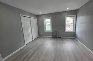 14 Green St, Ashley, PA 18706 - Photo 17
