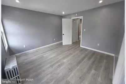 14 Green St, Ashley, PA 18706 - Photo 21