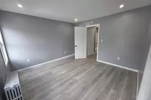 14 Green St, Ashley, PA 18706 - Photo 21