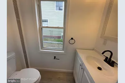 14 Green St, Ashley, PA 18706 - Photo 9