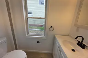 14 Green St, Ashley, PA 18706 - Photo 9