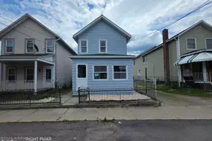 14 Green St, Ashley, PA 18706 - Photo 1
