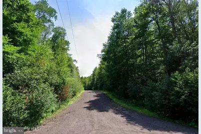0 Route 940 & Pointe, Kidder, PA 18661 - Photo 5