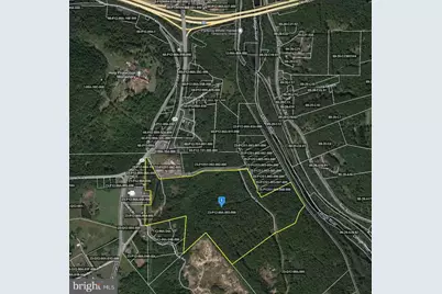 0 Route 940 & Pointe, Kidder, PA 18661 - Photo 3