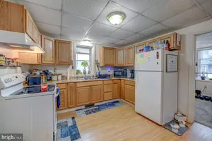 317-319 Broad St, Nescopeck, PA 18635 - Photo 29