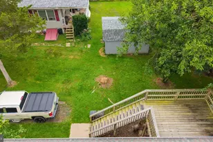 317-319 Broad St, Nescopeck, PA 18635 - Photo 7