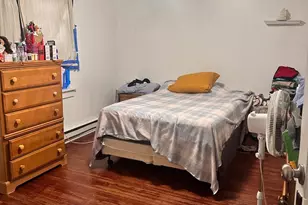 417 W Broad St, Hazleton, PA 07849 - Photo 15