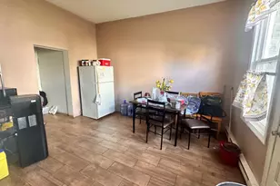 417 W Broad St, Hazleton, PA 07849 - Photo 11
