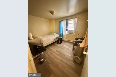 417 W Broad Street, Hazleton, PA 07849 - Photo 7