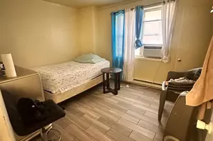 417 W Broad St, Hazleton, PA 07849 - Photo 7