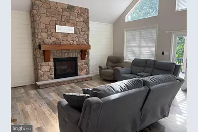 42 Spyglass Drive, Whitpain Township, PA 19355 - Photo 7