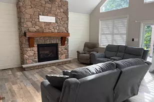 42 Spyglass Dr, Hazle Township, PA 18202 - Photo 7