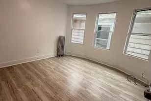 361 E South St, Wilkes-Barre, PA 18702 - Photo 13