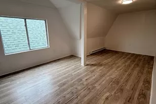 361 E South St, Wilkes-Barre, PA 18702 - Photo 19