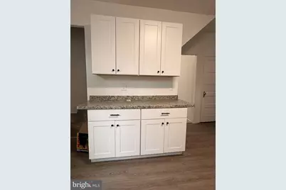 361 E South Street, Wilkes-Barre, PA 18702 - Photo 9