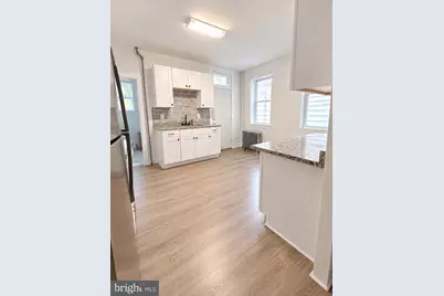 361 E South Street, Wilkes-Barre, PA 18702 - Photo 7