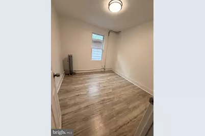 361 E South Street, Wilkes-Barre, PA 18702 - Photo 15