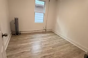 361 E South St, Wilkes-Barre, PA 18702 - Photo 15