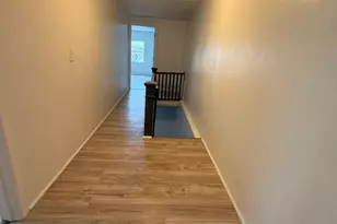 361 E South St, Wilkes-Barre, PA 18702 - Photo 17