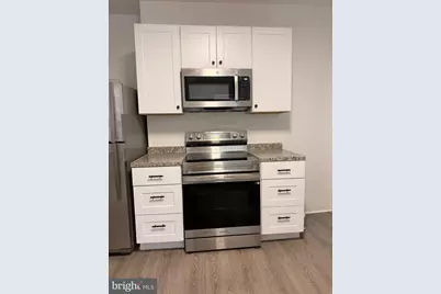 361 E South Street, Wilkes-Barre, PA 18702 - Photo 5