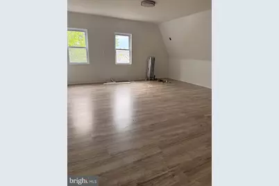 361 E South Street, Wilkes-Barre, PA 18702 - Photo 23
