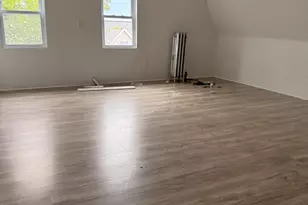 361 E South St, Wilkes-Barre, PA 18702 - Photo 23