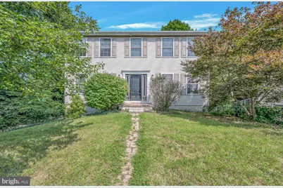 173 Chestnut Street, Warrior Run, PA 18706 - Photo 1