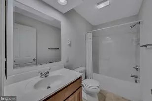 173 Chestnut St, Warrior Run, PA 18706 - Photo 31