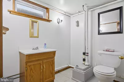 69 N Old Turnpike Road, Drums, PA 18222 - Photo 29