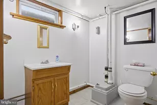 69 N Old Turnpike Rd, Drums, PA 18222 - Photo 29