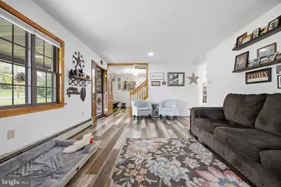 69 N Old Turnpike Road, Drums, PA 18222 - Photo 11