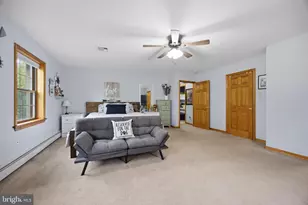 69 N Old Turnpike Rd, Drums, PA 18222 - Photo 17