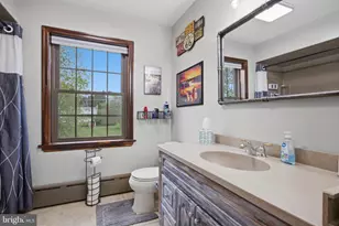 69 N Old Turnpike Rd, Drums, PA 18222 - Photo 27