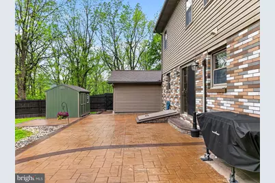 69 N Old Turnpike Road, Drums, PA 18222 - Photo 7