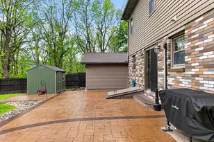 69 N Old Turnpike Rd, Drums, PA 18222 - Photo 7