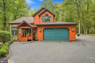 584 S Huron Circle, Hazleton, PA 18202 - Photo 9