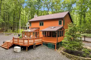 584 S Huron Circle, Hazleton, PA 18202 - Photo 25