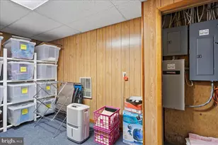 584 S Huron Circle, Hazleton, PA 18202 - Photo 71