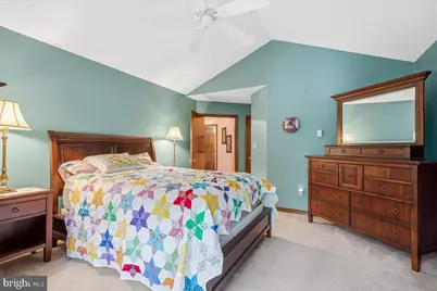 584 S Huron Circle, Hazleton, PA 18202 - Photo 61